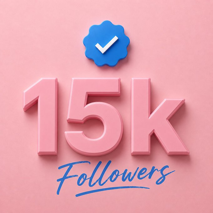 𝘽𝙪𝙡𝙡𝙞𝙨𝙝 𝙎𝙦𝙪𝙖𝙙 🚀 tweet media