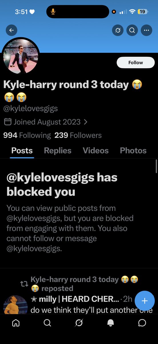 Dupusslity's tweet photo. Cancel Kyle Pell https://t.co/bn6XSayySn