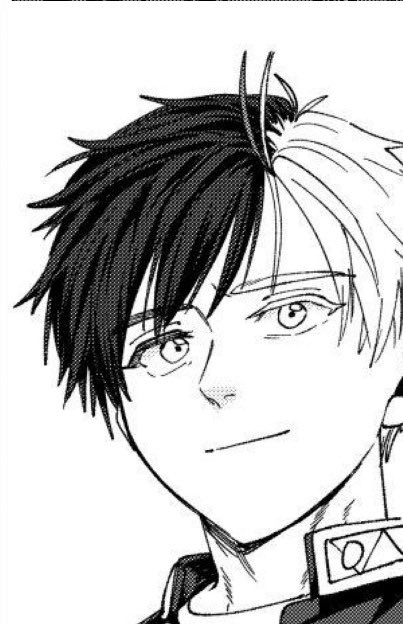 luguahg's tweet photo. WE FINALLY GOT SAKURA BEAUTIFULLY SMILING AFTER HOW MANY CHAPTERS FINALLYYYYY💞💞💞💞💞💞💞 (no thanks to Suo) #Wb221 https://t.co/hvSk4V3gRA
