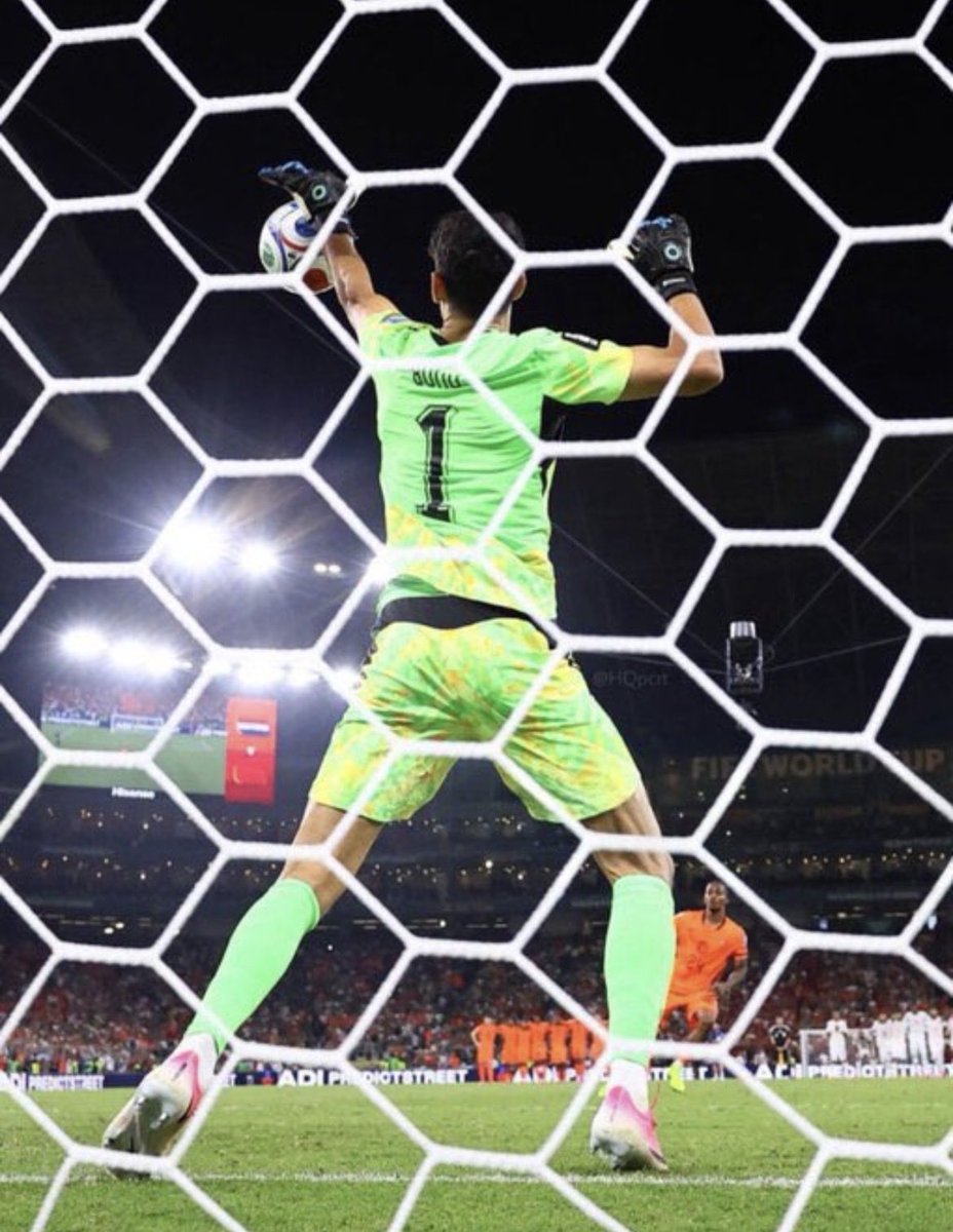 JIssam33's tweet photo. @fifaworldcup_ar @EnMaroc الشموخ المغربي https://t.co/vL79ngvf2U