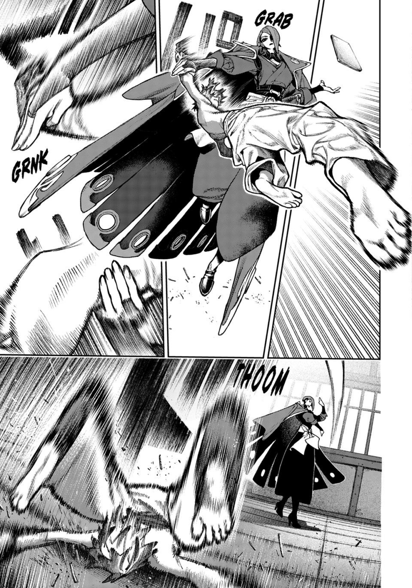 garogaroGrav's tweet photo. she's gonna break rudos back in more ways than one... https://t.co/cdEK4ASDlj