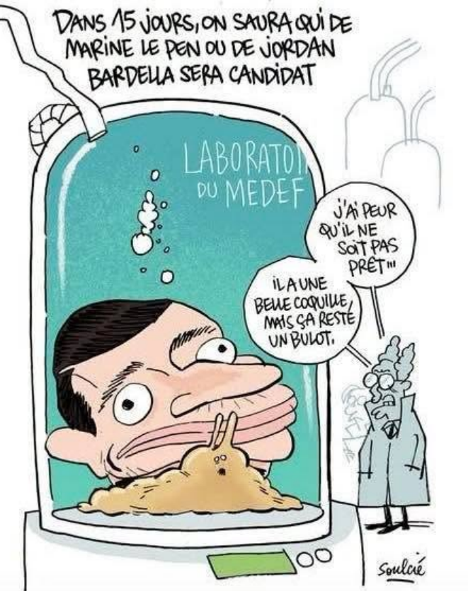 BigJakeBlues's tweet photo. Le RN reste le seul parti qui fait sa #primaire dans un tribunal !!! 😂🤣😜🤪😎🍾🍾🍾 https://t.co/xeWJ5S4NzJ