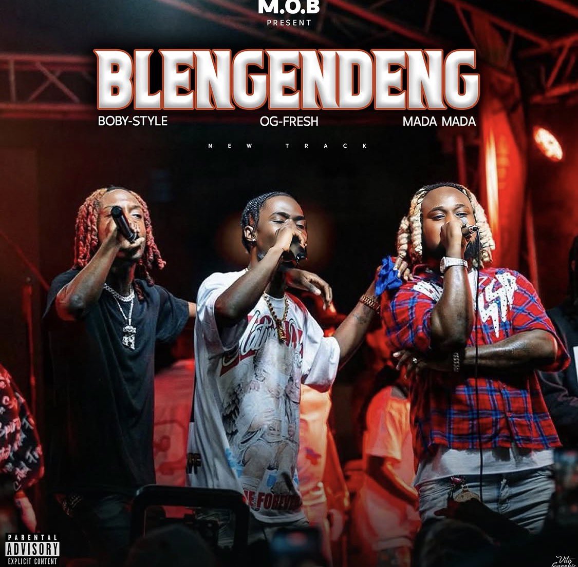 Ogfreshzz's tweet photo. Blengendeng #MOB #Ogfresh https://t.co/9PPk2iUE1f
