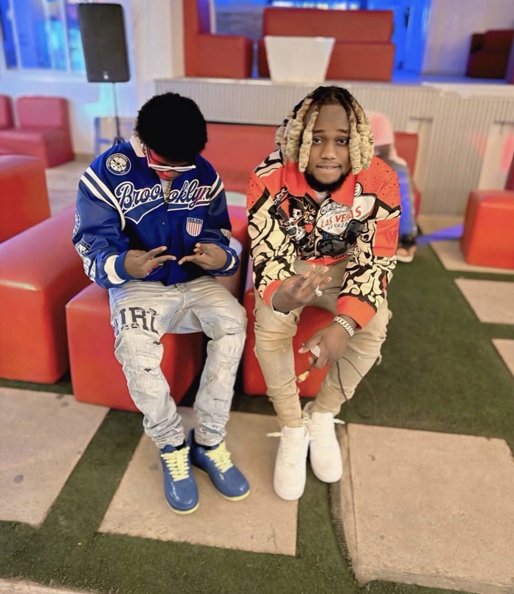 Ogfreshzz's tweet photo. Blengendeng #MOB #Ogfresh https://t.co/9PPk2iUE1f