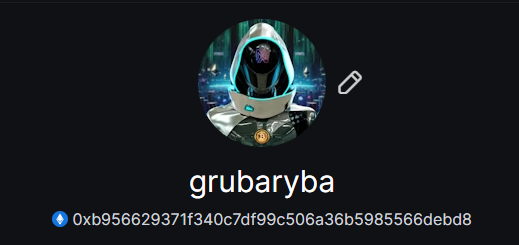 syzzinnit's tweet photo. @skel LFGGGG SKEL MW - grubaryba https://t.co/8qpS4FEnt3