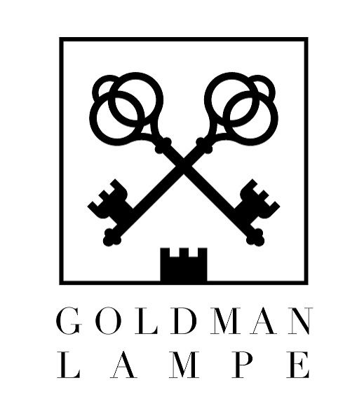 coingecko's tweet photo. NEWS: Goldman Lampe Private Bank purchases €120M of Bitcoin, citing it reflects its conviction in digital assets as a long-term store of value. https://t.co/YXQKwctIGR
