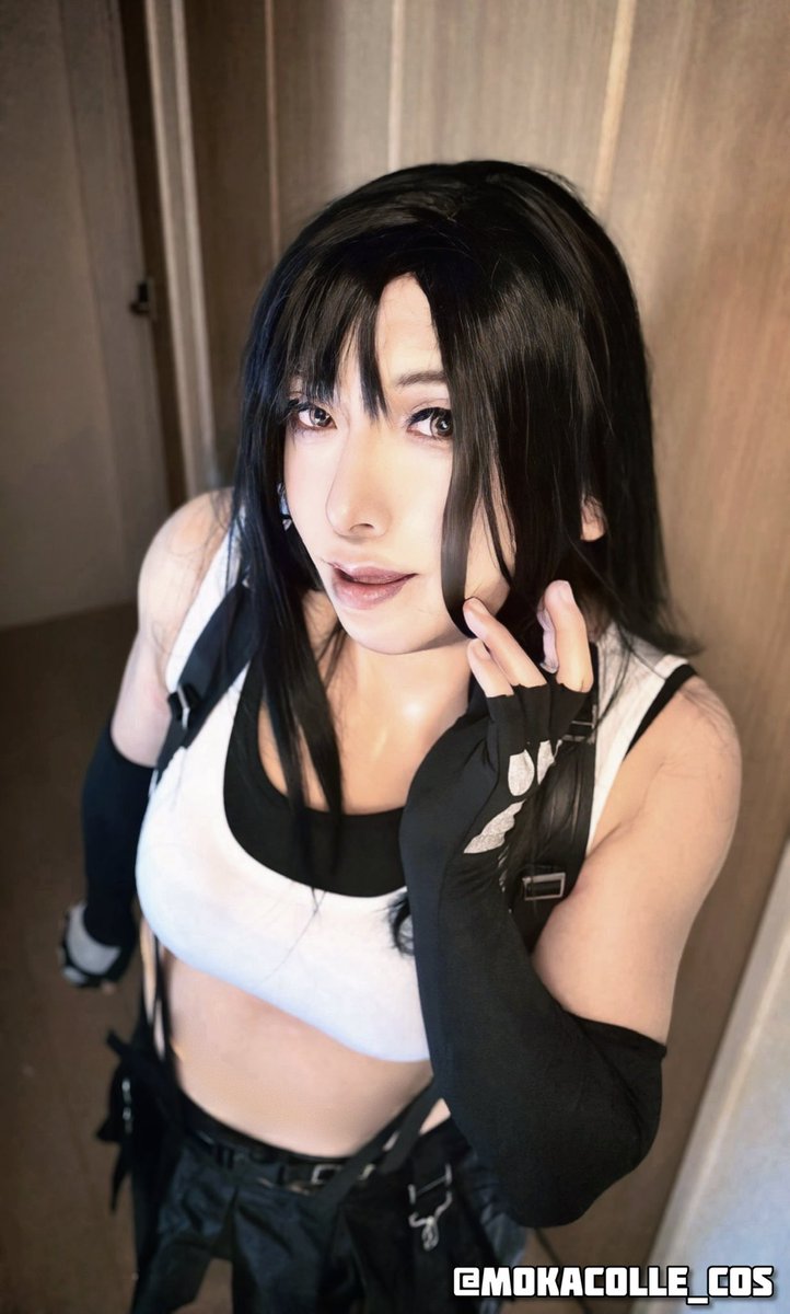 まこりん。Makorin. (@Ksgn_1002_MK) / Posts / X
