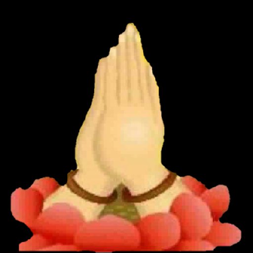 Mannava93852's tweet photo. @p_nikumar https://t.co/EWj9m3Po4C