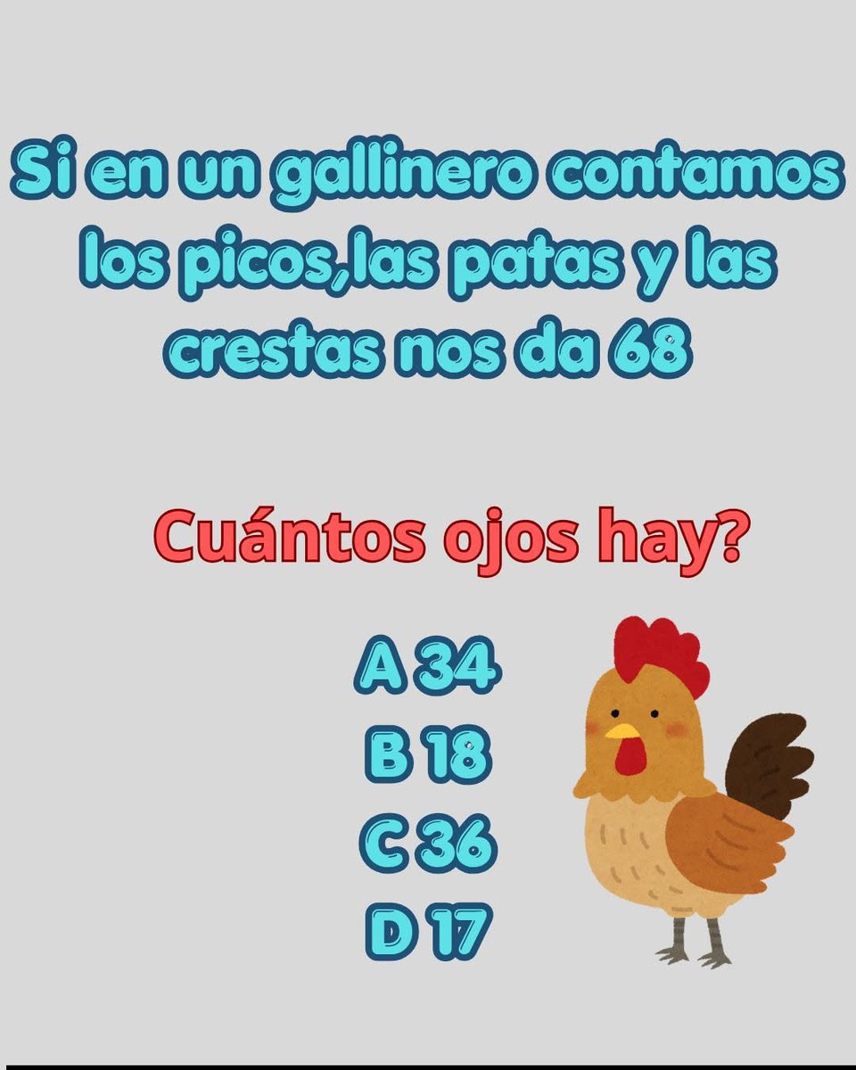 Isabel66991411's tweet photo. #observamos https://t.co/RFulhknmTu