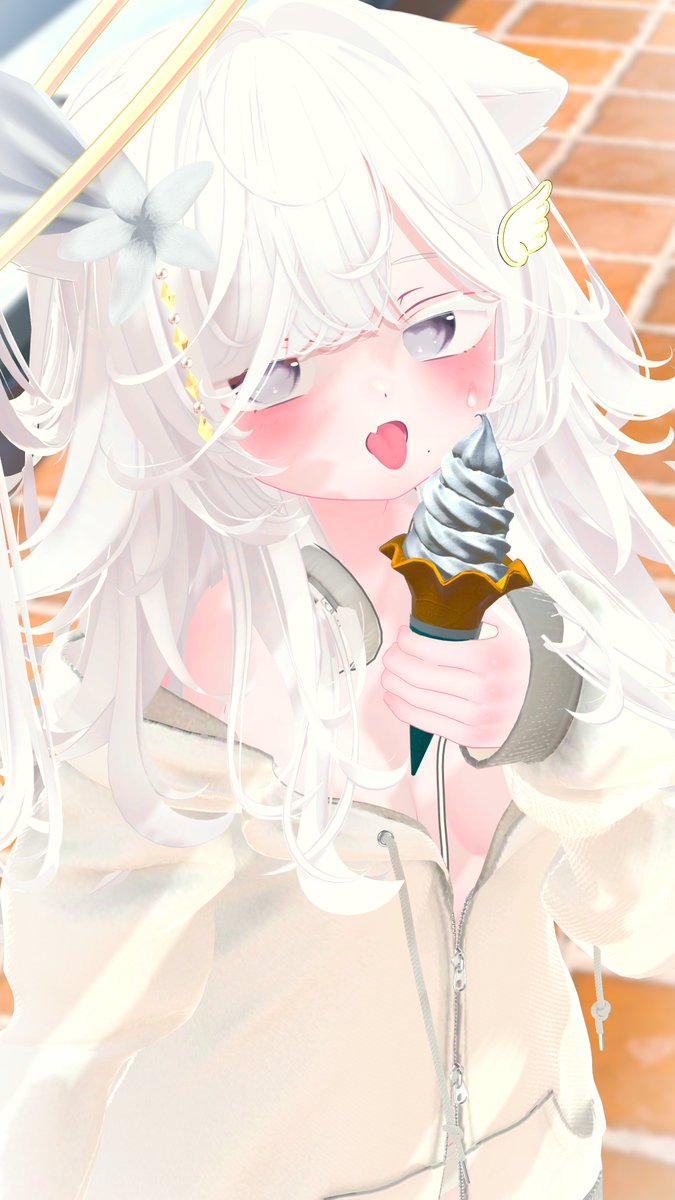 りんごん りんごーん🍎 (@ringoon79) / Posts / X