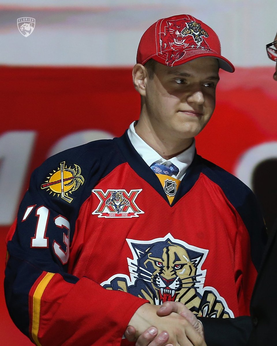 FLA Team Shop tweet media