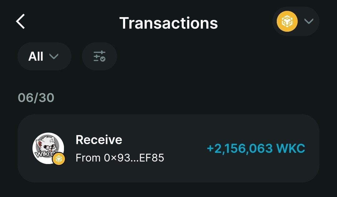 crypto_coded tweet picture