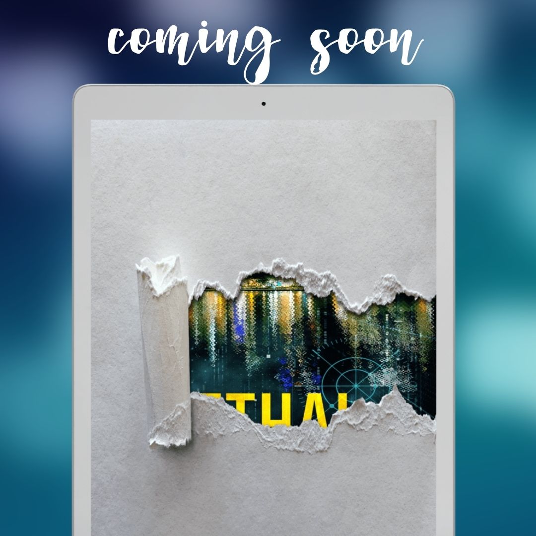 SFBaumgartner's tweet photo. #CoverReveal #ARC is here! #BookSirens https://t.co/flONV2WPUG #Booksprout https://t.co/LIH18Ux9xM #StoryOrigin https://t.co/Z5QqTTcU6z (all links in bio) Aug 4 Release! #Netgalley #comingsoon
#clean #sharingiscaring #crimethriller #KU #largeprint
#qotd: Like the cover? https://t.co/EPH16X8YCB