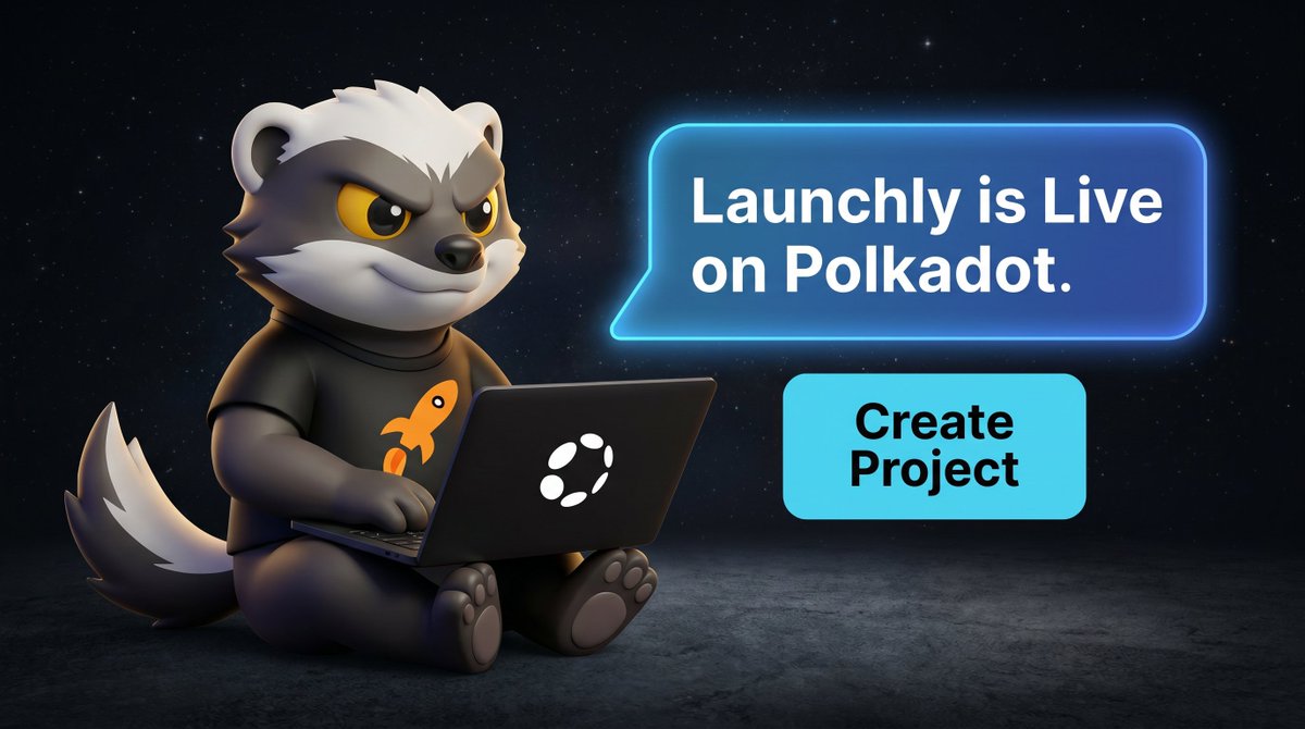 Launchly.app tweet media