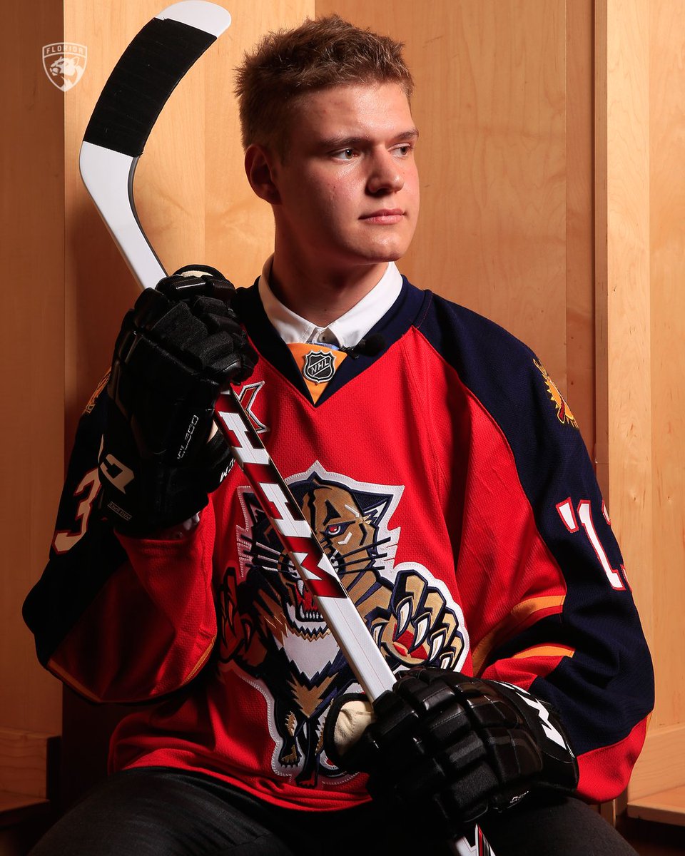 FLA Team Shop tweet media