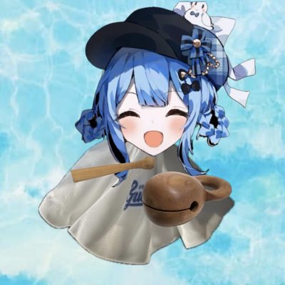 Coldblooded0706's tweet photo. 我很開心 https://t.co/BablS1ftDc