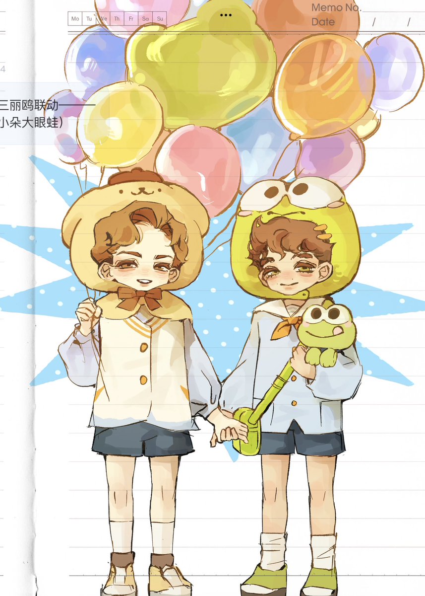 hermieeeeeee's tweet photo. 宝宝们
#landoscar https://t.co/8QmoW94VEy
