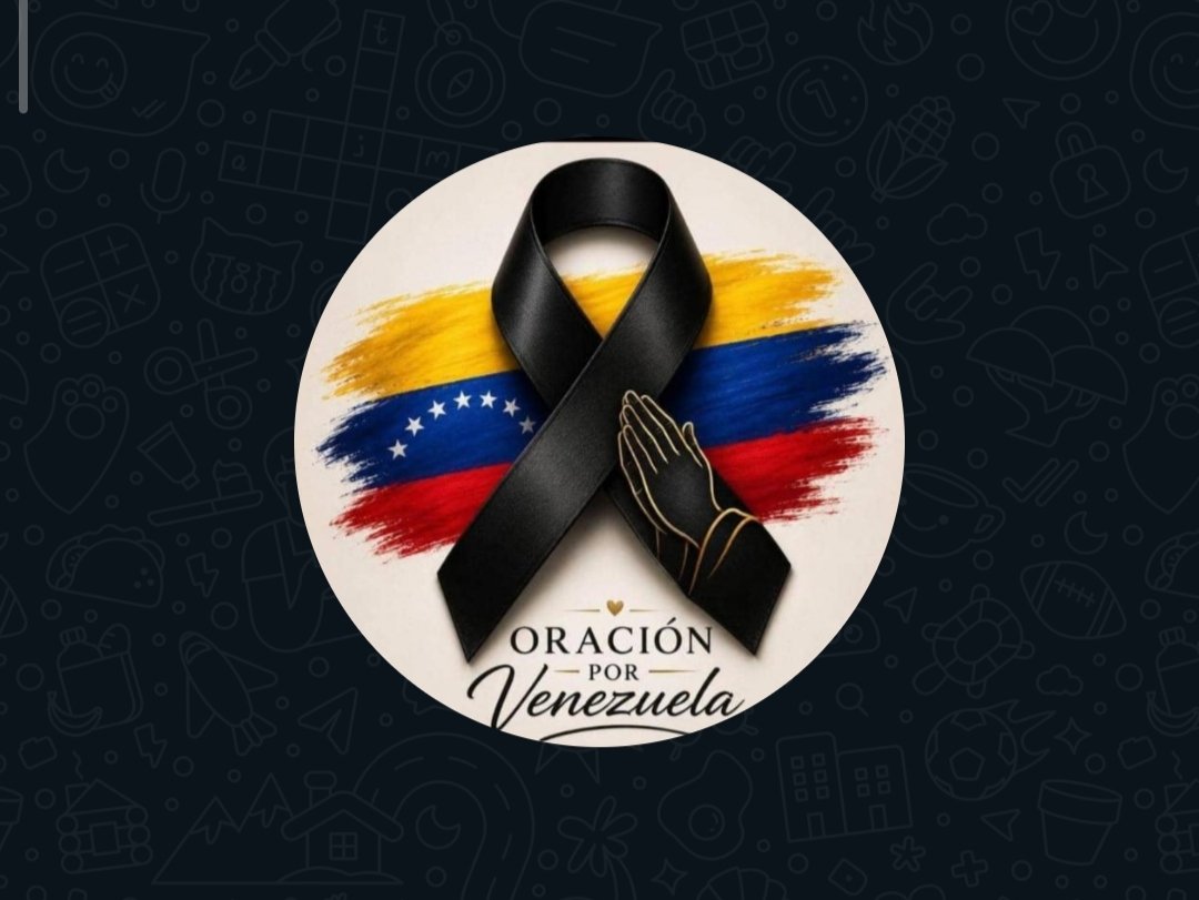 juanborrelli's tweet photo. ¡ Ánimo y Fortaleza ! El Padre Eterno está con Nosotros. https://t.co/9rBZ5KoUJG