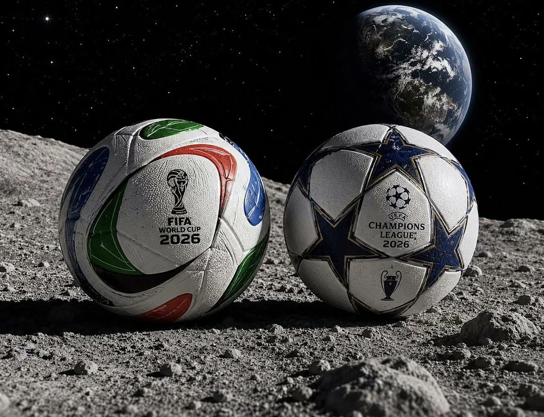 nocontextfooty's tweet photo. https://t.co/PlXZdQFI6I