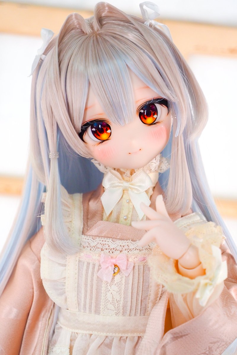 づぽ (@mzpn_z) / Posts / X