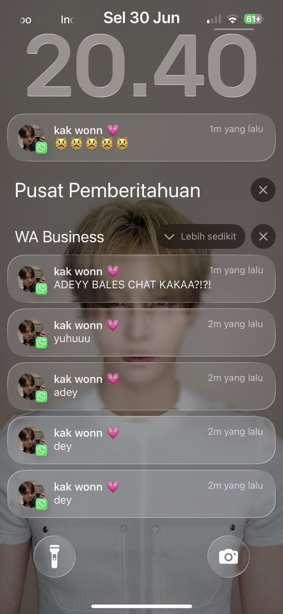 deyartsi's tweet photo. #deywon one shoot au 

pacaran with kaka cantik 🥰✨

#ALLYZSELCADAY #AZSD #ALLYZ  #ALPHADRIVEONE   #ALD1   #알파드라이브원   #상원 #SANGWON https://t.co/AEPvMBccvy