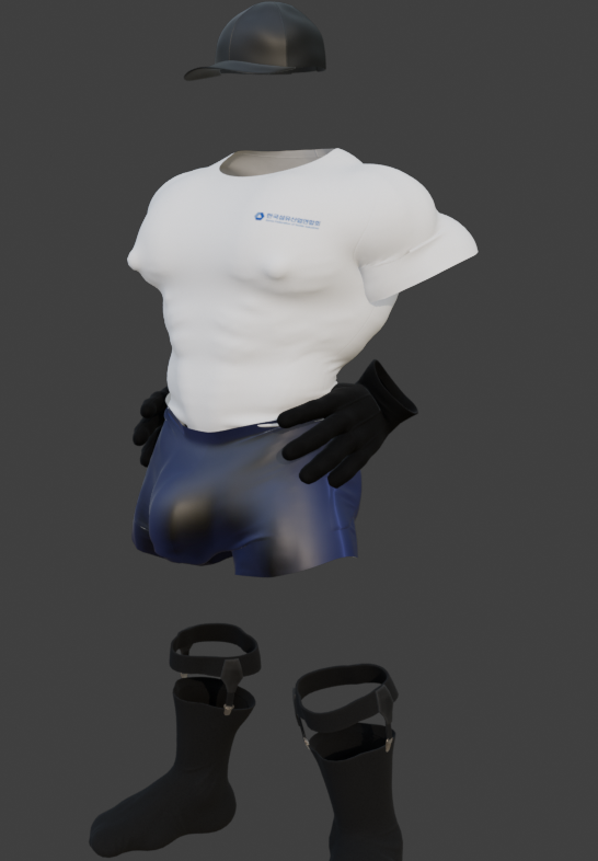 augghles's tweet photo. invisible dude https://t.co/UR5ROxYYBt