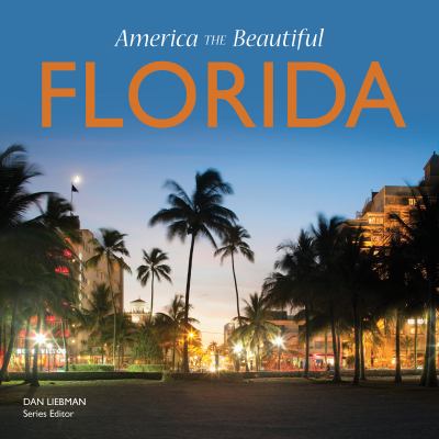 State Library of FL tweet media