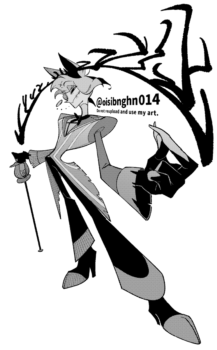 oisibnghn014's tweet photo. https://t.co/IbrO5OGJAm