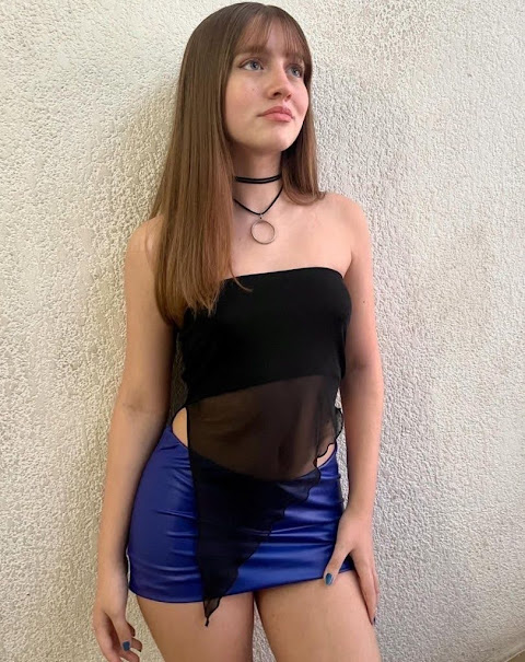 markobouzat's tweet photo. esa mirada pidiendo toda la leche en la cara donde la aprendiste zo3? tenias c4t0rc3 ahi, pendeja putita https://t.co/55ZP25ZG4v