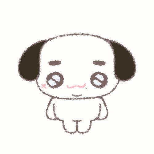 7y0m1's tweet photo. HAPPY TAEYONG DAY

˗ˏˋ 31 ´ˎ˗   แย้วน๊าาาาา

#다시_돌아온_태용이의_여름
#TAEYONGat31StillWYLD https://t.co/hXzxfowQ6K