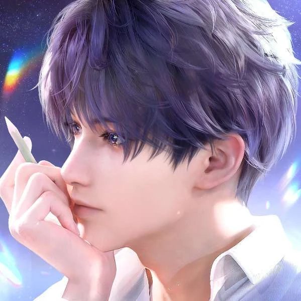 ElizenFarga's tweet photo. @fenyxito Mientras tanto la sub trama de Love and Deepspace
Su nuevo main husbando no cumple con los criterios que los otros husbandos cumplían (no tiene pinta de asiático aestetic) 
Este mes va estar cargado de funas y boycot por todas partes https://t.co/3eKPAgoCMx