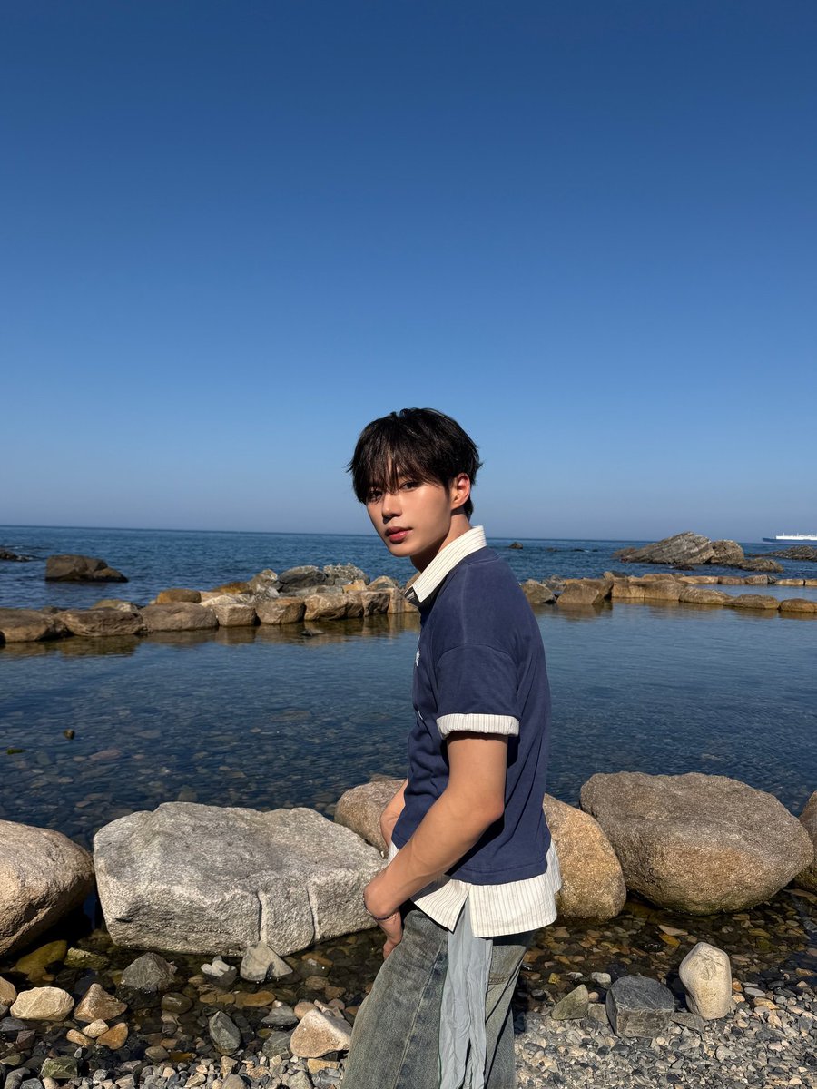 junseo_486's tweet photo. #누구보다_빠른_7월_최애_선점
영원한 제사랑 준서씌 입니다 https://t.co/DR2vwy6iki