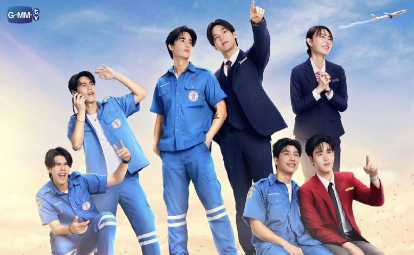 bubblebeeex's tweet photo. #ADogAndAPlane #TayNew #เตนิว 🐶✈️
#ADogAndAPlaneEP1      𝟬.𝟵𝟬𝟲
#ADogAndAPlaneEP2      𝟬.𝟳𝟴𝟬
#ADogAndAPlaneEP3      𝟬.𝟲𝟭𝟯
#ADogAndAPlaneEP4      𝟬.𝟲𝟬𝟵
#ADogAndAPlaneEP5      𝟬.𝟳𝟬𝟮

เรตติ้งยืน 1 ฝั่ง BL อย่างต่อเนื่อง 
หมาเห่าเครื่องบิน เก่งมากค้าบบบ :) ��
@Tawan_V @new_thitipoom @JojoTichakorn @ADogandAPlane @GMMTV