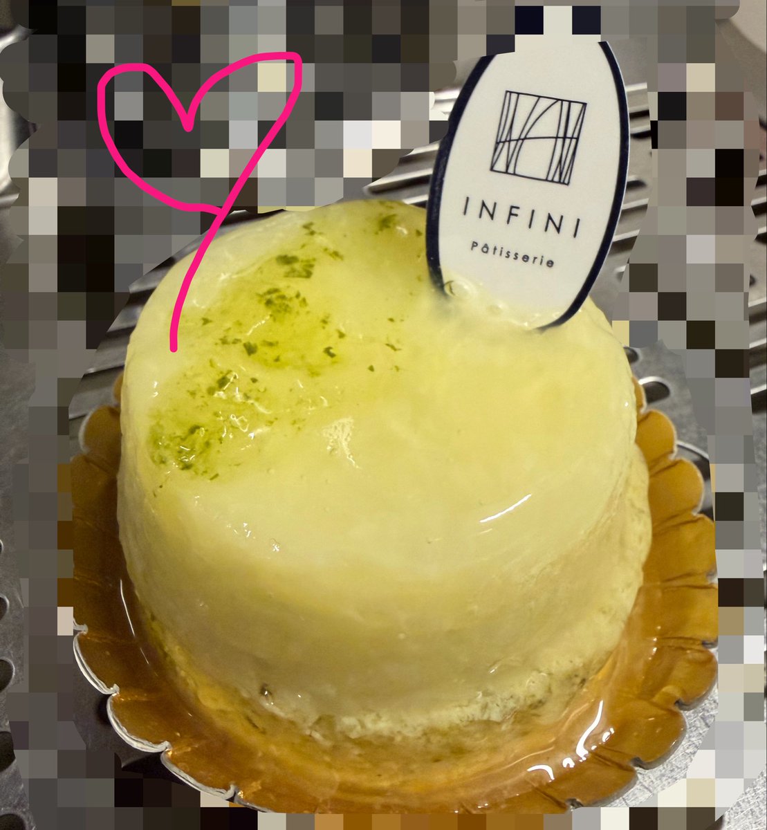 Celery_SERORII's tweet photo. ありがとう6月。
6月は食べまくりました。
本当に。食べすぎました。丸くなりました。

こんにちは7月。。
24時間フィットネスジムを再開しました。
運動の夏。に。してみせます。。🔥 https://t.co/Dw8eICxacn