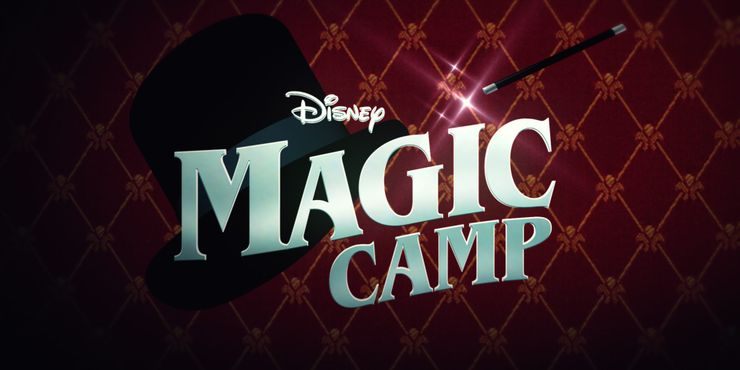 Disney_Wiki's tweet photo. Happy Birthday, Mark Waters
For Disney, he directed the 2003 remake of #FreakyFriday, and the 2020 Disney+ film, #MagicCamp. https://t.co/k7pzGz0Lae