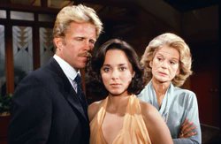 TheChat_Podcast's tweet photo. Rest in Peace to screen and stage actor Tom Ligon, best known for his work on "The Young and the Restless" (#YR) as Lucas Prentiss. Ligon also starred in other daytime dramas such as, #SantaBarbara, #AnotherWorld, #AllMyChildren, and as an original cast member of #Loving https://t.co/2rwEft274G