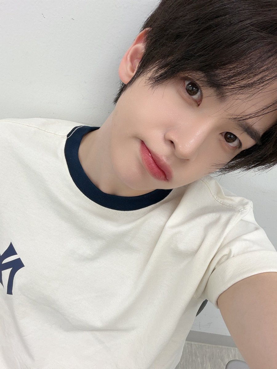 cravitybbl's tweet photo. 260630 #앨런버블 23:08 KST https://t.co/EA2FhA9LT1