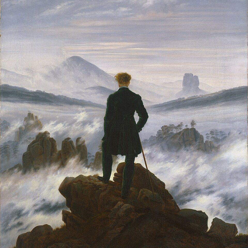 cognativeE7789's tweet photo. “Dying is no big deal; the least of us will manage it. Living is the trick.”

— Red Smith https://t.co/hE8lcNhH10