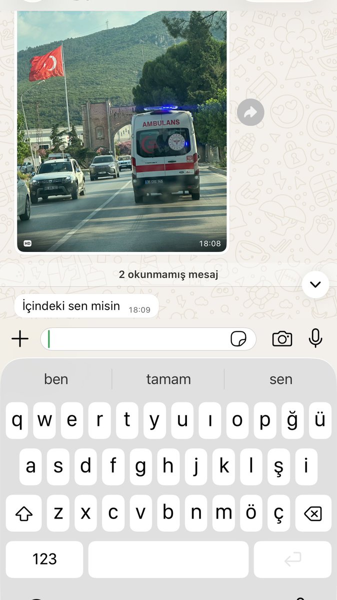 misrakoglu's tweet photo. bizim de kendimize göre bir çevremiz var dhdhfjdk https://t.co/lkJzkzh1Pl