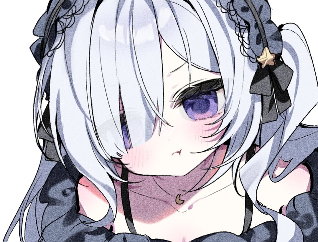 rita_for_'s tweet photo. #今月描いた絵を晒そう

6월은 마노사바를 열심히 그린 것 같아요 🥹 https://t.co/99UEuj74rE