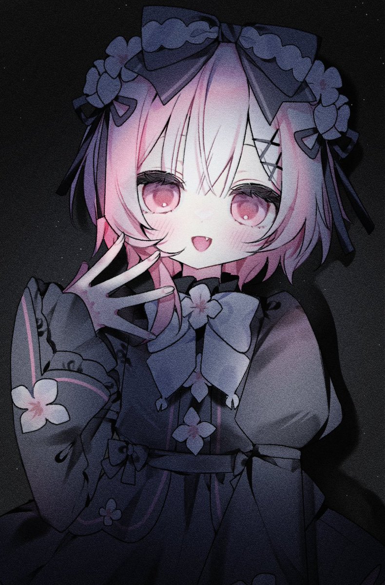 rita_for_'s tweet photo. #今月描いた絵を晒そう

6월은 마노사바를 열심히 그린 것 같아요 🥹 https://t.co/99UEuj74rE