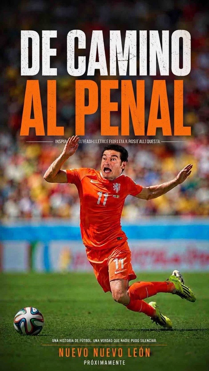 SalimosDelPacto's tweet photo. El salero va que vuela al penal de máxima seguridad de NL

Por rata 🐀 https://t.co/WPEKckRRW6