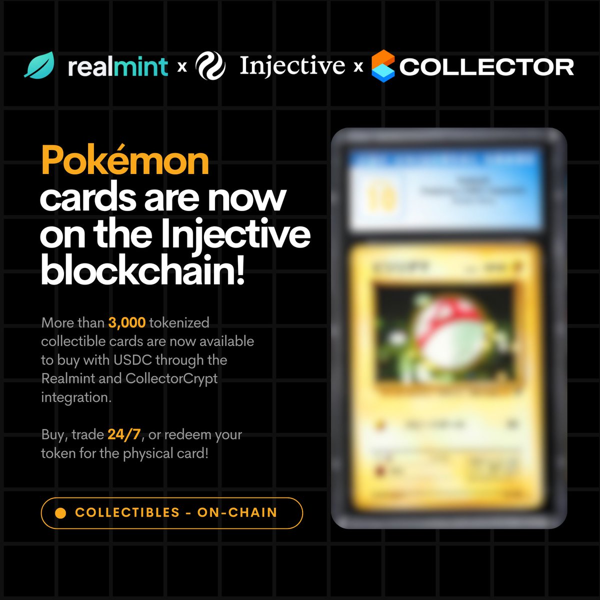 pokemon shrouded fable card set All The Secret Rares From Shrouded Fable  The Trainer Court
