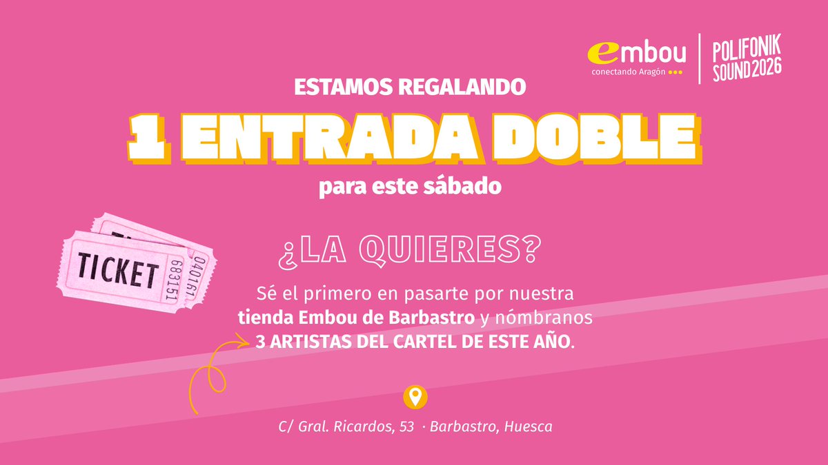 Embou tweet media