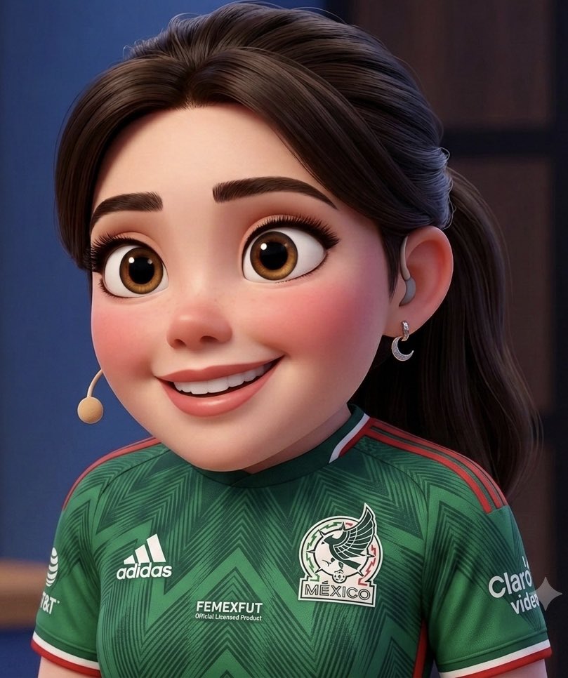 Estebancena's tweet photo. MARIANA BOTAS EN HOY

Cuál será su pronóstico de hoy ?? https://t.co/Fjhe78AN83