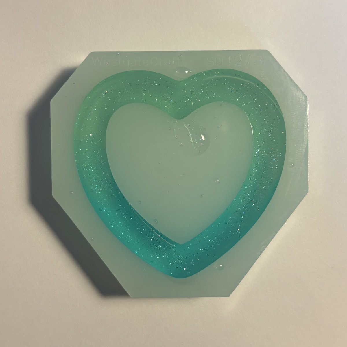 glossycraf's tweet photo. 💚🩵 https://t.co/7U9ji2tNJs