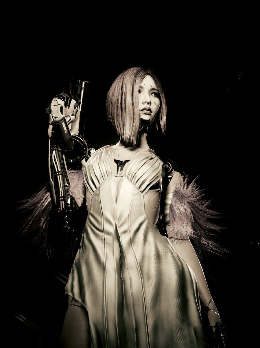 Vxlpsi's tweet photo. I <3 my manipulative femme https://t.co/phmhtSrim4