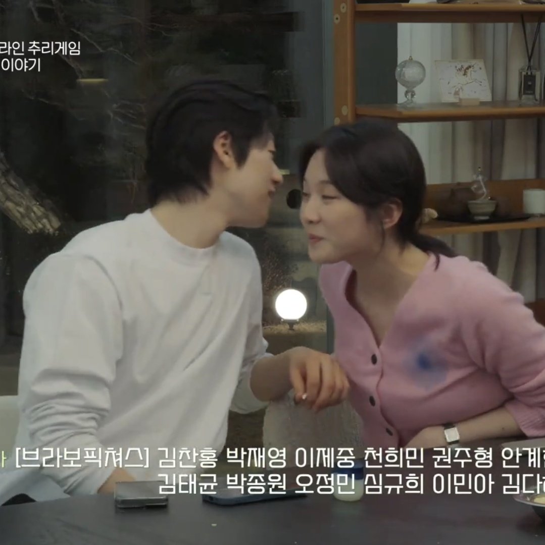 neul_00000's tweet photo. 근데 저는 우열유경 이용.... 
미안하지만 준현은 낄수없으세요 (내마음 https://t.co/hTJLzgcE7J