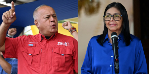 luzvinsanchez's tweet photo. mas...nunca...ni...Jamas...Podran-Esconderse..100%..Asesinos.100%.. https://t.co/Hj1eppEu5N