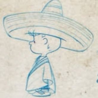 dailyschroeder's tweet photo. TONIGHT HE IS MEXICAN🇲🇽🇲🇽🇲🇽🇲🇽🇲🇽❤️‍🔥❤️‍🔥❤️‍🔥❤️‍🔥 https://t.co/0yAMf0zvwv